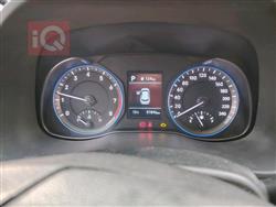 هيونداي كونا